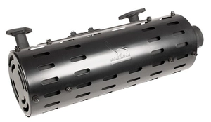 Loncin duslintuvas LC2V80 (T231), išmetimas į kairę (originali dalis)