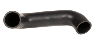 Loncin LC2V90(T230) / LC2V80(T231) įsiurbimo vamzdis – originali dalis