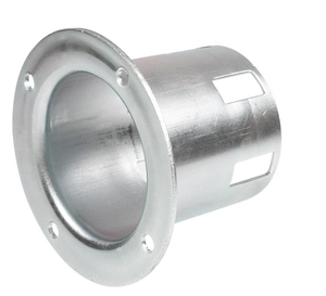 Loncin starterio taurė LC3500i, pakaitalas 193590035-T645 (originali dalis)