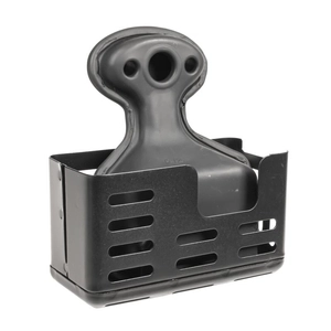 Loncin duslintuvas LC40ZB20-1.7Q / LC148F-2 (originali dalis)