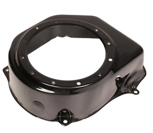 Loncin G200F / LC2500-AS Ventiliatoriaus korpuso dangtis – originali dalis