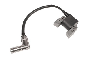 Loncin LC2V90(T230) uždegimo ritė (2 cilindras, dešinė) – originali dalis