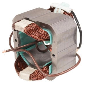 Variklio dangtis Cedrus smulkintuvui CEDRE02