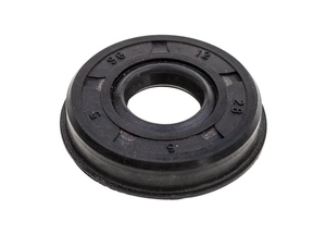 Alkūninio veleno sandariklis NAC CS2500 didelis marketiniams pjūklams