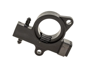 Alyvos pompa Partner 350S