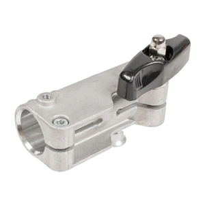 Vamzdžio jungtis Cedrus daugiafunkciam įrenginiui