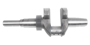 Alkūninis velenas Rato varikliui R670