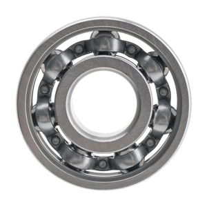 Alkūninio veleno guolis 6201 CEDRUS pjūklui CEDPS40-16T