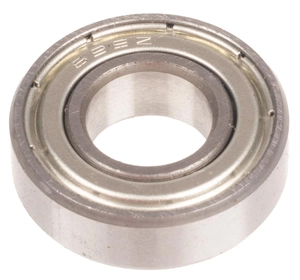 Veleno guolis Cedrus mini grandininis pjūklas CEDCHS100Li