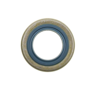 Alkūninio veleno riebokšlis Husqvarna 40 45 51 254 357 originalus