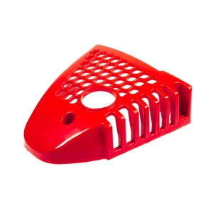 Duslintuvo apsauga CEDRUS pjūklas CEDPS25-12