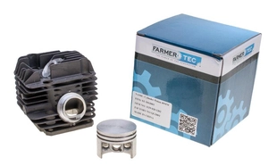 Cilindras Stihl MS200T 40 mm komplektas