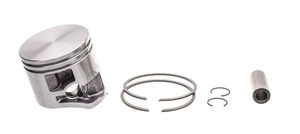 Stūmoklis Stihl MS211 40 mm kompl. METEOR