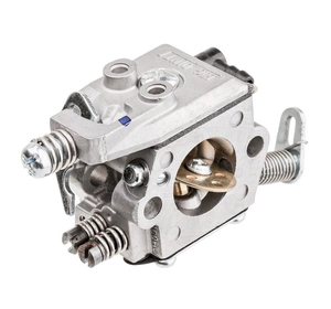 Karbiuratorius Stihl MS230 MS250