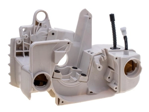 Karteris Stihl MS230