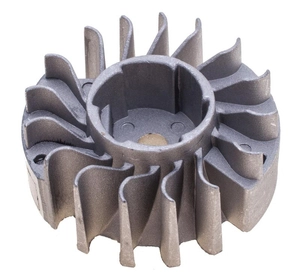 Smagratis Stihl MS230