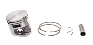 Stūmoklis Stihl MS231 41,5 mm kompl. METEOR