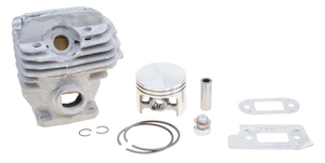 Cilindras Stihl MS260 44,7 mm komplektas