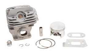 Cilindras Stihl MS260 44 mm komplektas METEOR