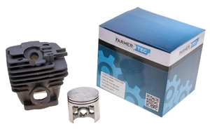 Cilindras Stihl MS361 47 mm komplektas