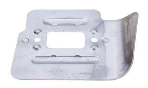 Duslintuvo termoapsauga Stihl MS361