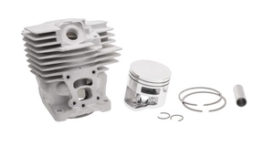 Cilindras Stihl MS261 44,7 mm kompl. METEOR