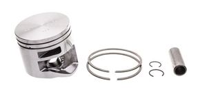 Stūmoklis Stihl MS441 50 mm kompl. METEOR