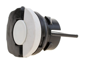 Alyvos kamštis STIHL MC200, MS171, MS181, MS192T, MS200T, MS210, MS211, MS230, MS240, MS250, MS260, MS270, MS290, MS310, MS341, MS360, MS361, MS380, MS381 T0022