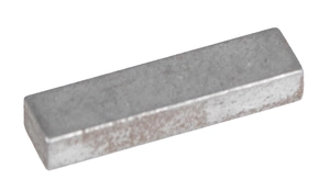 Vonblon KVM600MH veleno pleištas 3,2×4,7×19