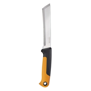 Derliaus peilis Fiskars X-series™ K82.