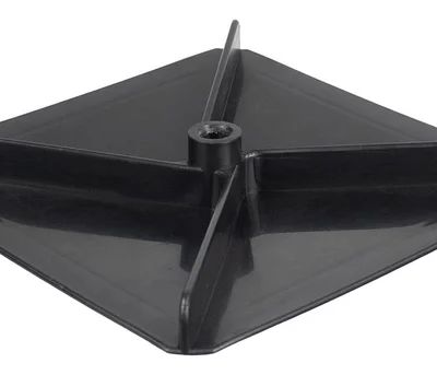 Barstytuvo rotorius Cedrus SP31515A