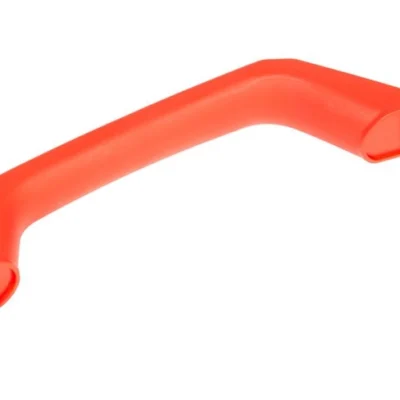 Surinkimo krepšio rankena Cedrus vejapjovei CEDKE34