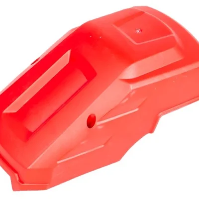 Variklio viršutinis dangtis Cedrus vejapjovei CEDKE34