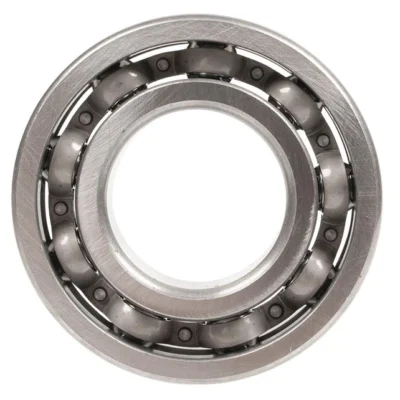 Veleno guolis Loncin 6205 (tinka G210FA, LC168F-2H) – originali dalis.