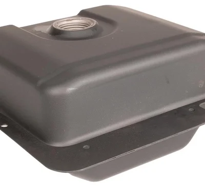 Loncin LC185FDS kuro bakas – originali dalis