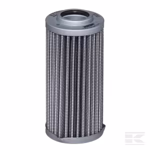 Alyvos filtras EY1062HD616