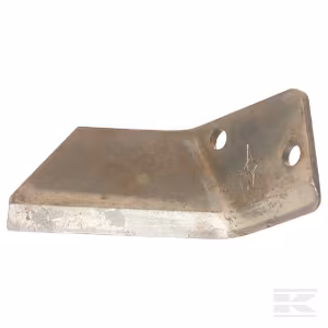 Tiekimo vagono peilis FM06180