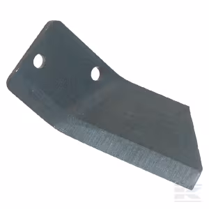 Tiekimo vagono peilis FM06181