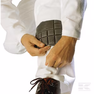 Kelio apsauga FO263041