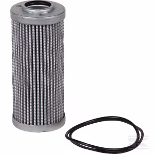 Hidraulinis filtras HD5092X