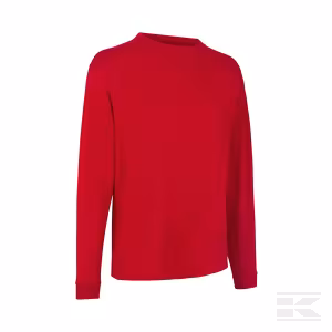 Marškinėliai Pro Wear ilgomis rankovėmis 0311 ID0311330008