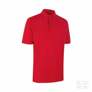 Polo marškinėliai Pro Wear 0324 ID0324330008