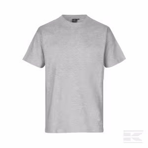 Vyriški marškinėliai T-Time 0510 ID051065038