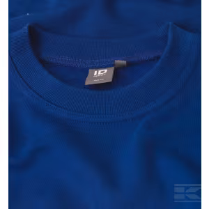 Vyriškas džemperis 0600 ID060032038