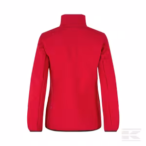 Softshell striukė CORE 0854, dydis S, ID0854330009