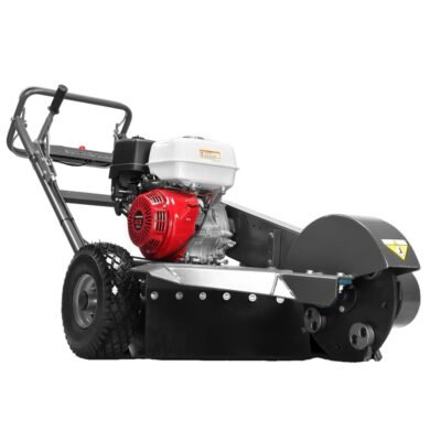 Kelmo freza Weibang WBSG13H