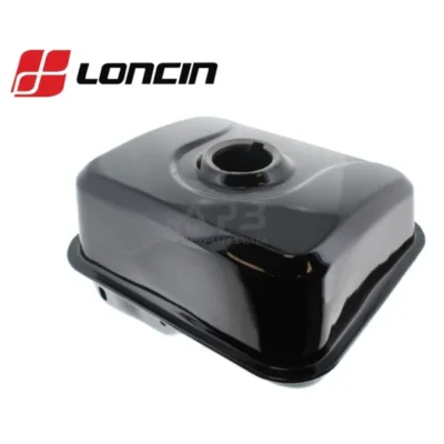 Loncin G160F / G200F / G210FA kuro bakas