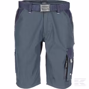 Šortai Original KW102231082080