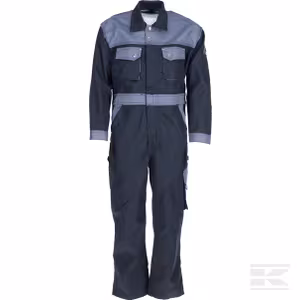 Vaikiškas kombinezonas Original KW104230089002
