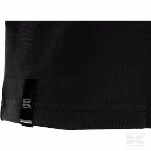 Polo marškinėliai KW106730001054